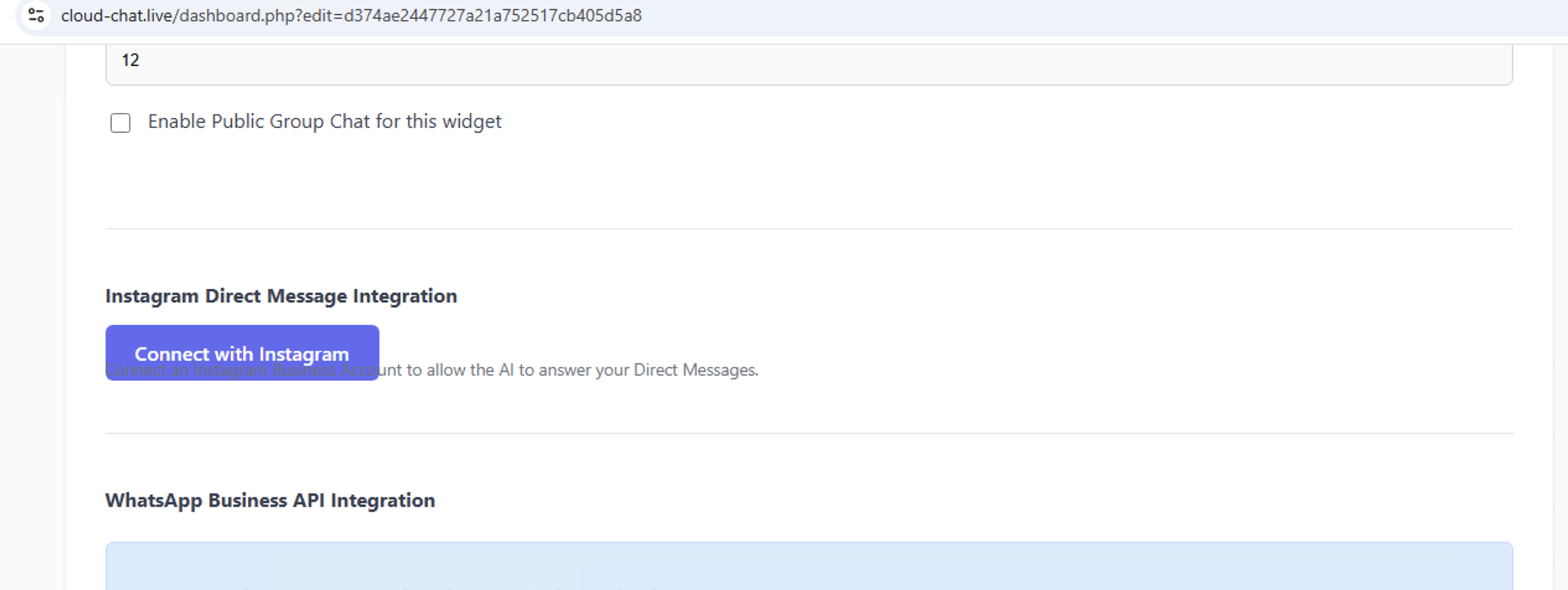 فرودگاه دبی